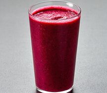 Smoothie