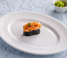 Острые суши