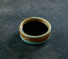 Соус Наршараб