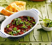 Лобио Харкалия