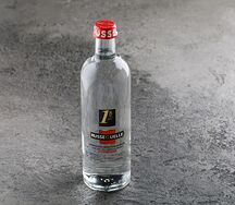 Вода Russe Quelle Sparkling