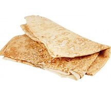 Армянский лаваш