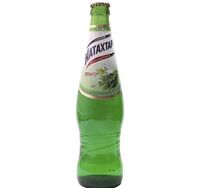 Натахтари Тархун