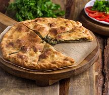 Кубдари