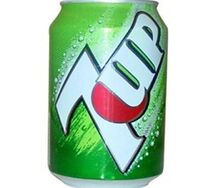7 up в банке