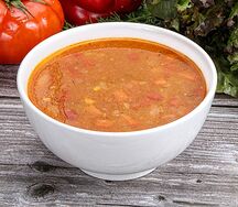 Мастава