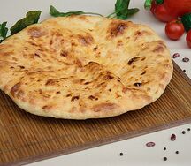Кубдари классический 