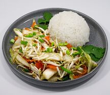 Ком сао зиа до