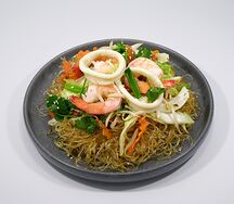 Миен сао хай шан