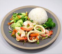 Ком сао хай шан