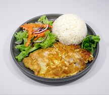 Ком га фо май