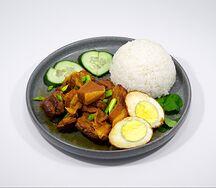 Ком тхит хо