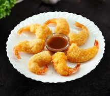 Том Чиен Су