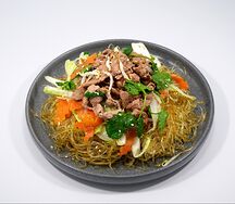 Миен сао бо