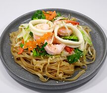 Фо сао хай шан