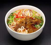 Фо Шот Ванг