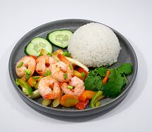 Ком том чуа нгот