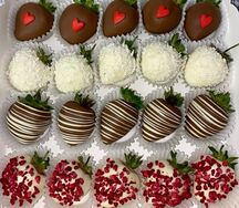 Набор Баунти №2