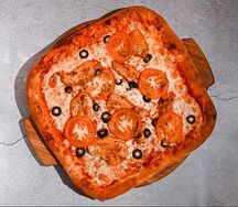 Куриная