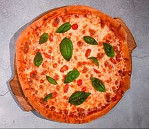 Маргарита