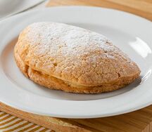 Сочник