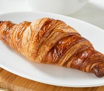 Круассан классический