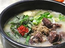 Сунде кукпаб