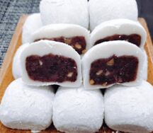 Чапсальтток