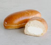 Крем панг