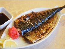 Кодуно куи