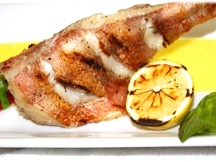 Доми куи