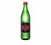 Bjni