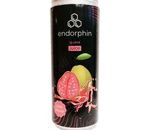Напиток Endorphin