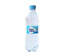 BonAqua