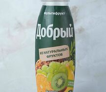 Сок Добрый