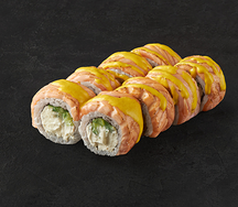 Филадельфия манго 8 шт