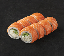 Филадельфия 8 шт