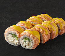 Филадельфия манго 4 шт