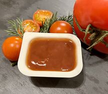 Соус Кетчуп томатный Heinz