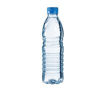 Вода