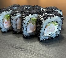 Наоми