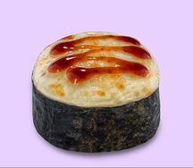 Сырный