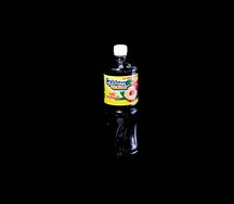 Султан чай со вкусом персика