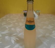 Chillout