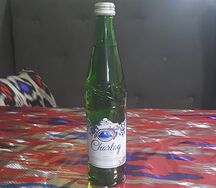 Chortoq
