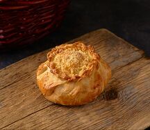 Мини-губадия