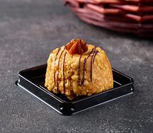 Муравейник