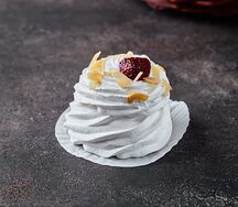 Анна Павлова