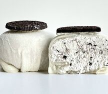 Моти Oreo