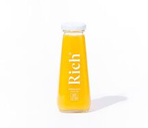 Сок Rich апельсин